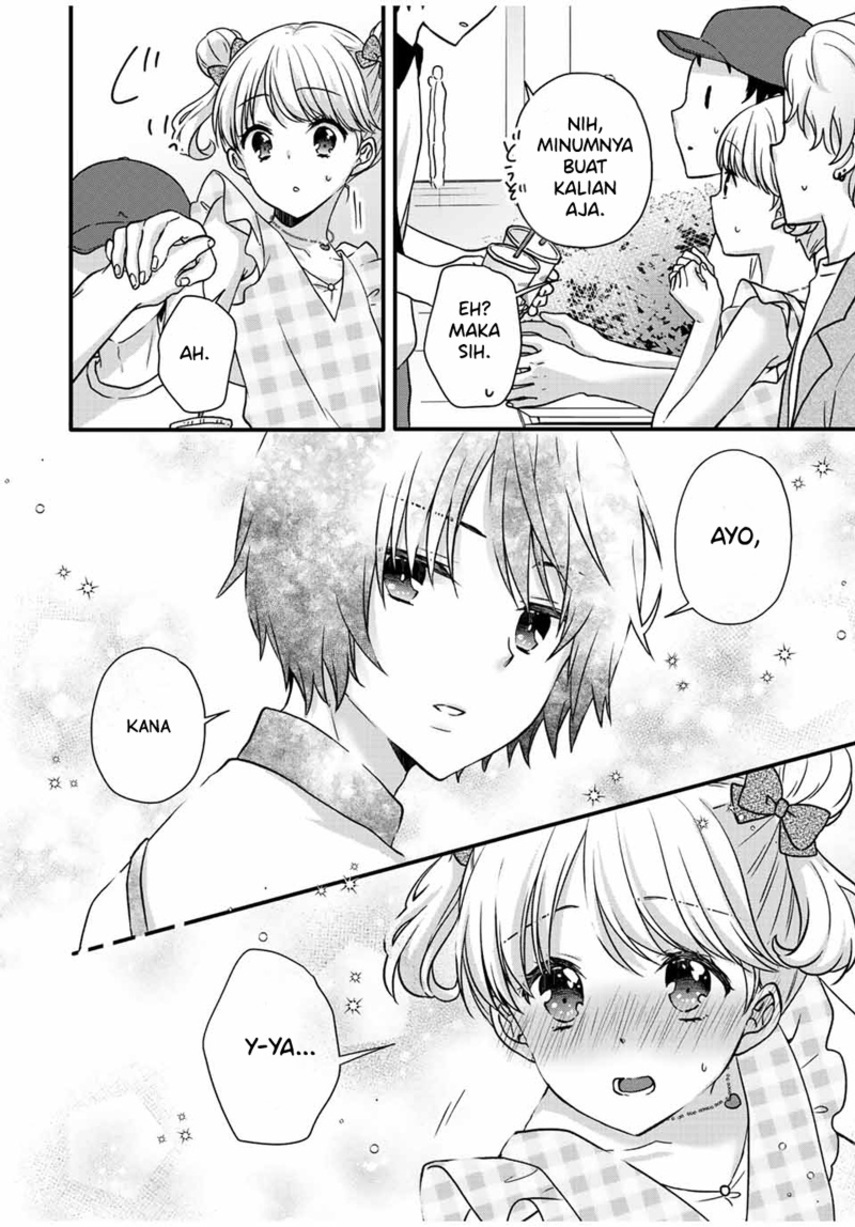 Chapter 28 - halaman 13