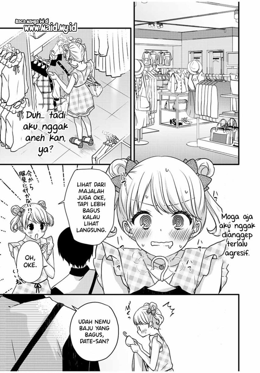 Chapter 28 - halaman 4