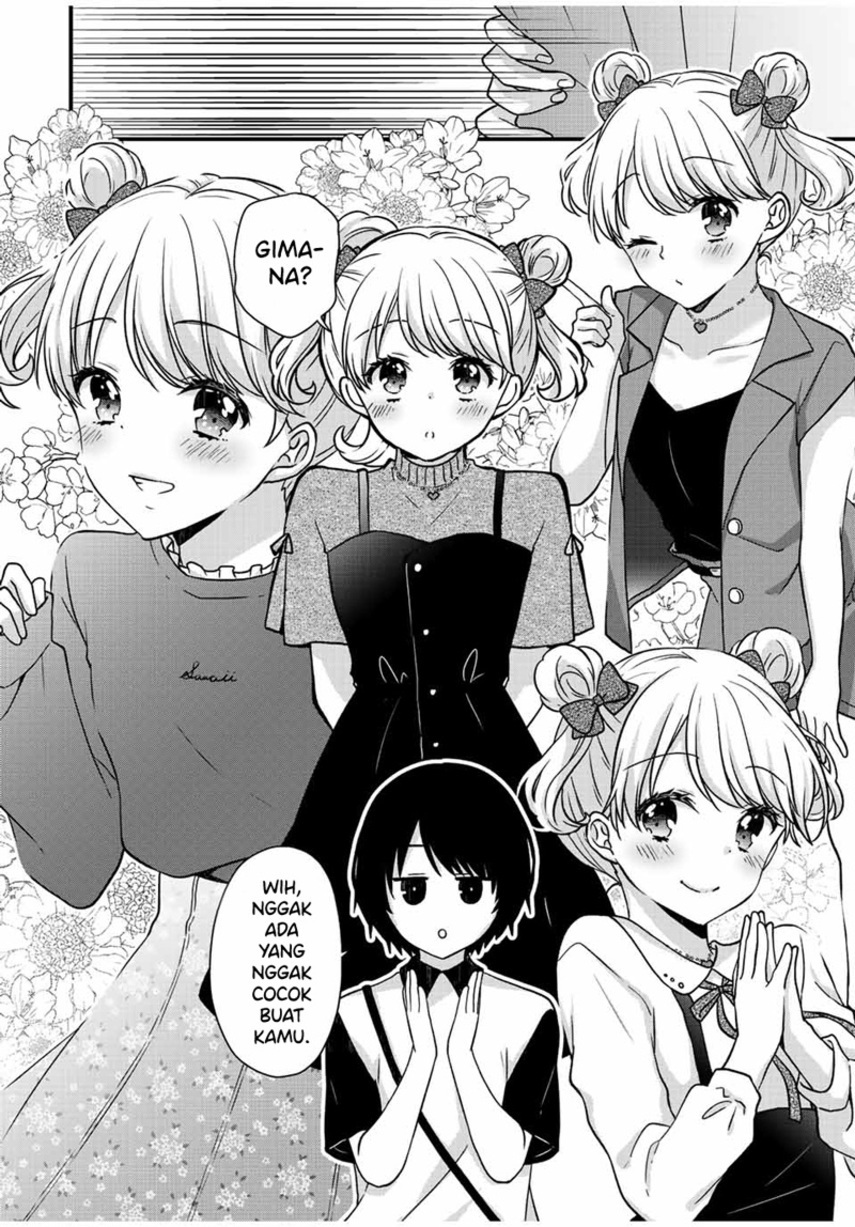 Chapter 28 - halaman 7