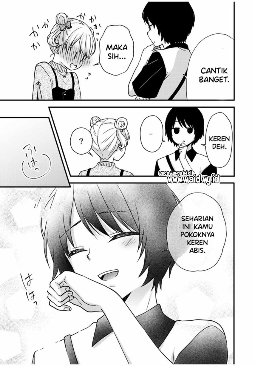 Chapter 28 - halaman 8