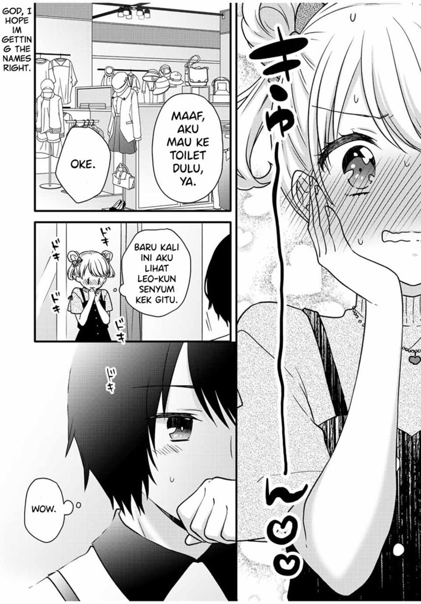 Chapter 28 - halaman 9