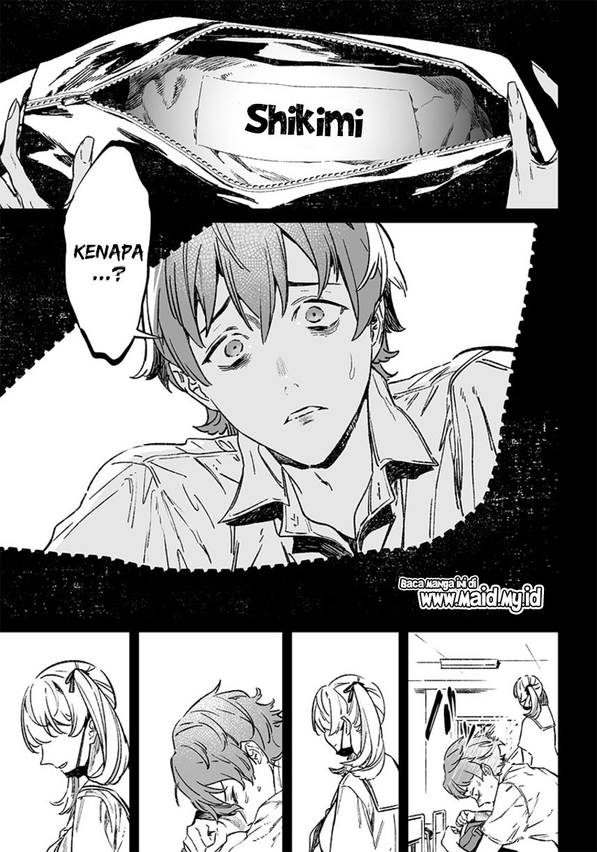 Chapter 7 - halaman 12