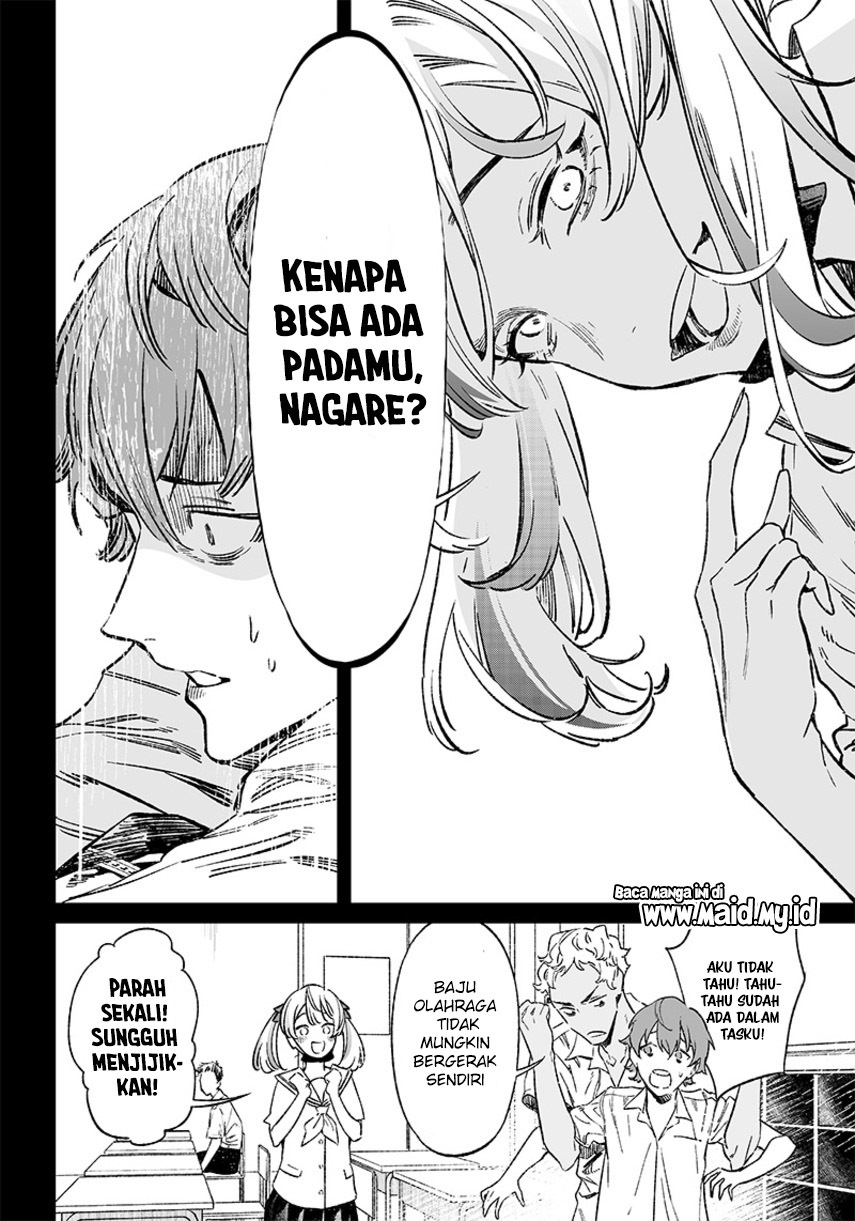 Chapter 7 - halaman 13