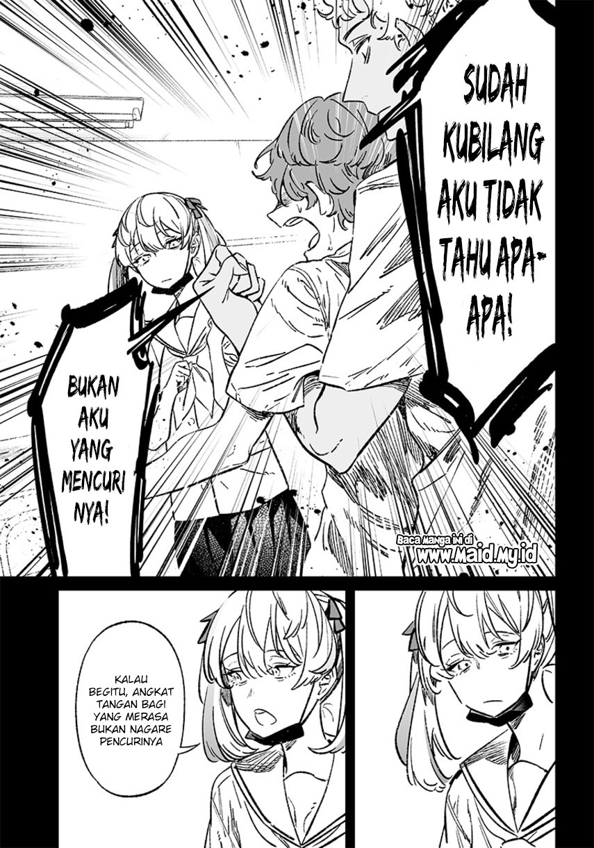 Chapter 7 - halaman 14