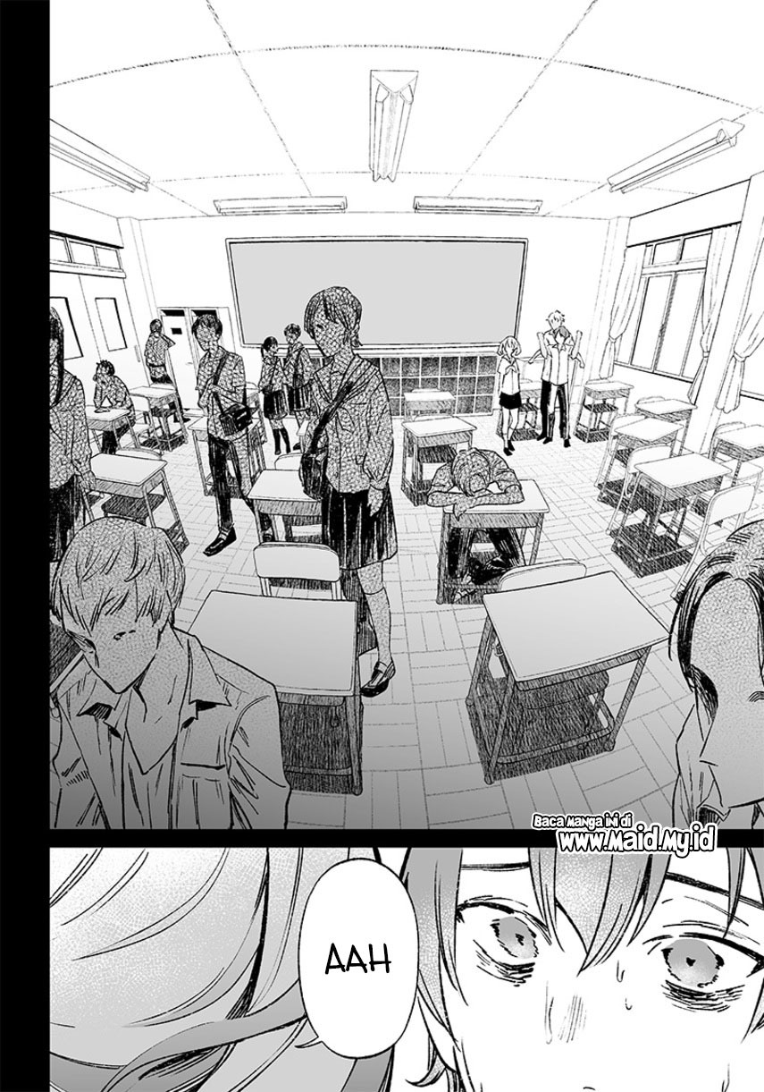 Chapter 7 - halaman 15