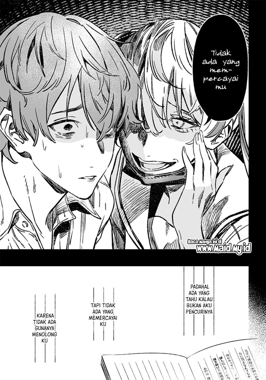 Chapter 7 - halaman 16