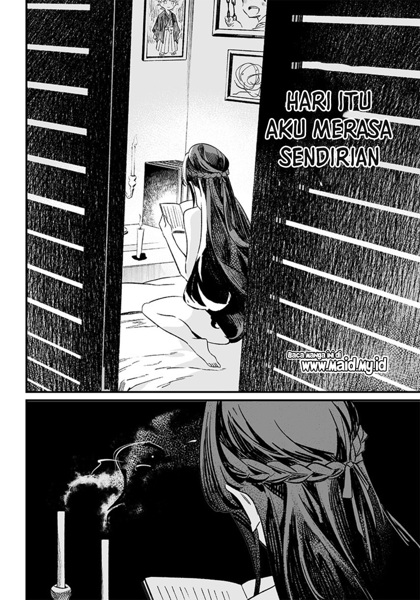 Chapter 7 - halaman 17