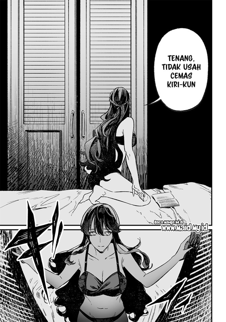 Chapter 7 - halaman 18