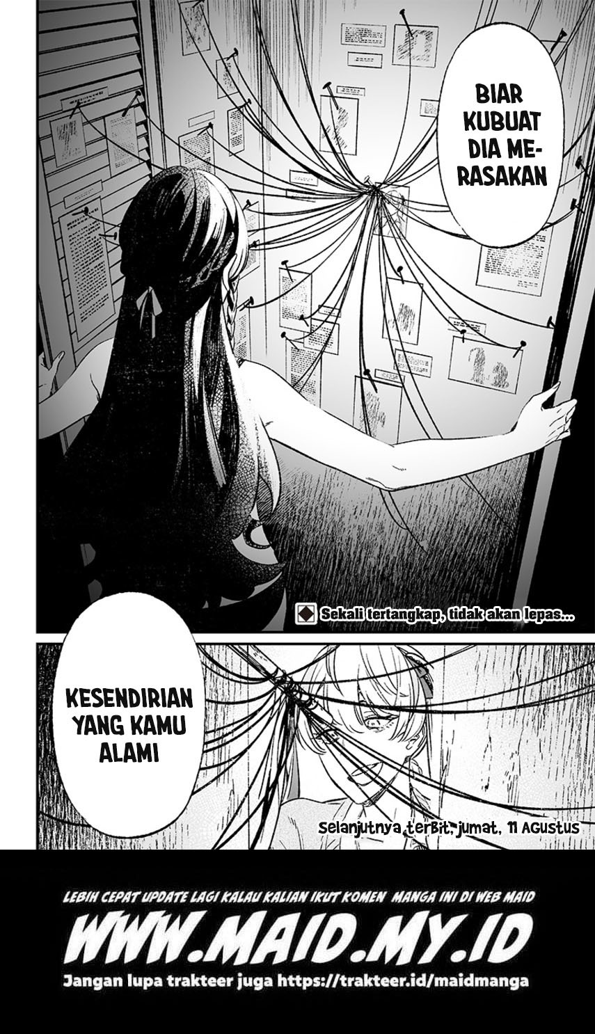Chapter 7 - halaman 19