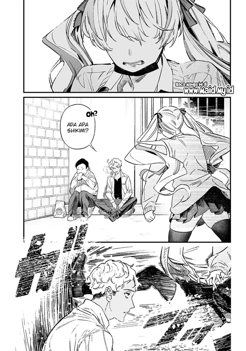 Chapter 7 - halaman 4