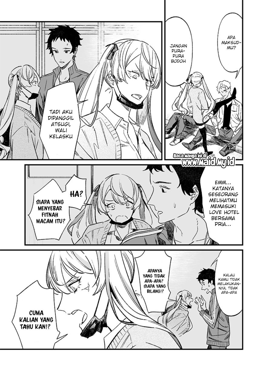 Chapter 7 - halaman 6
