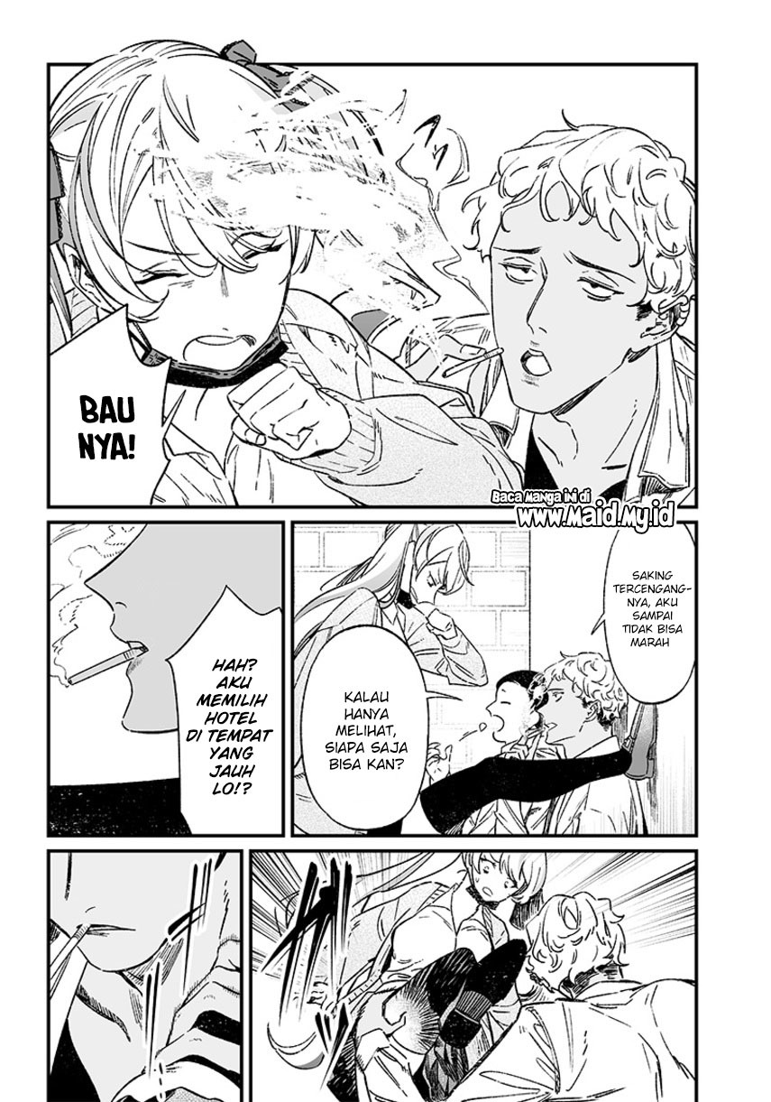 Chapter 7 - halaman 7