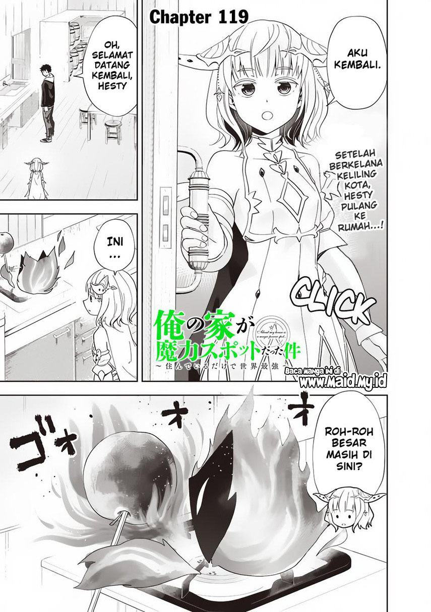 Chapter 119 - halaman 4