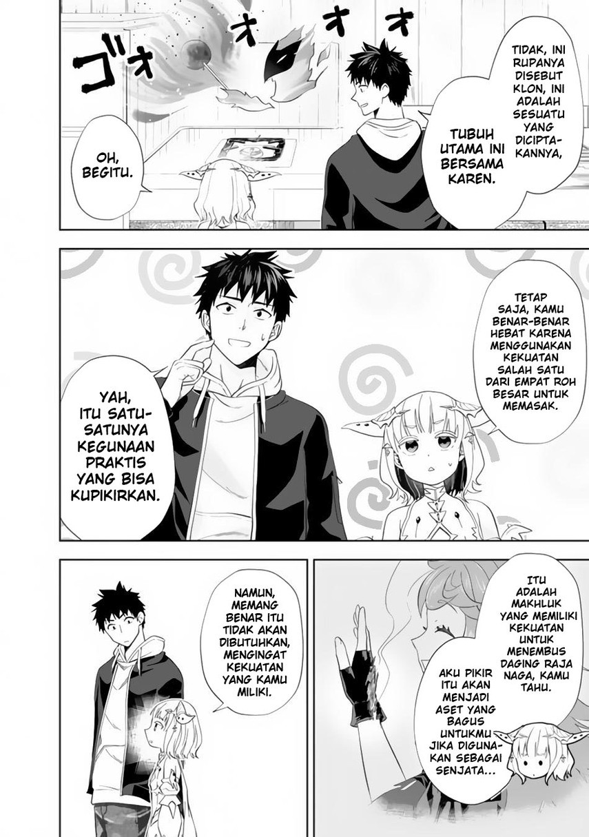 Chapter 119 - halaman 5