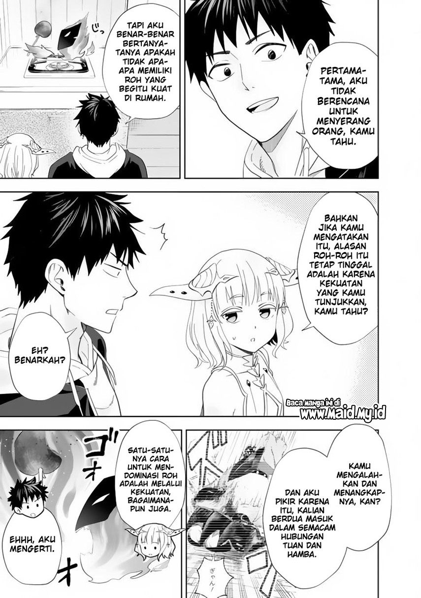 Chapter 119 - halaman 6