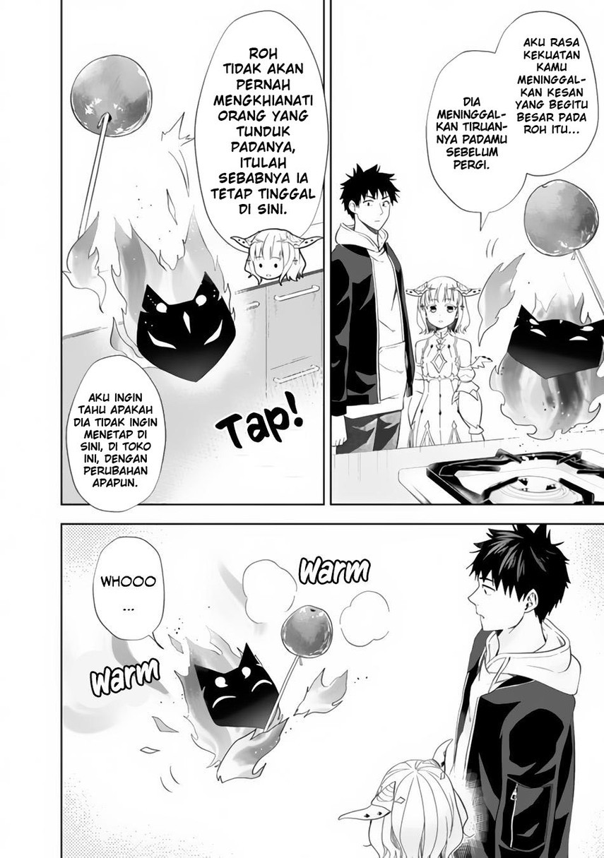 Chapter 119 - halaman 7