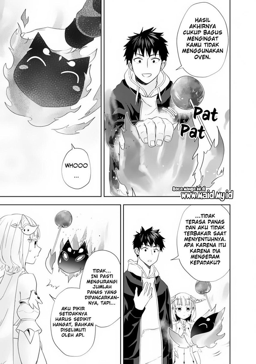 Chapter 119 - halaman 8