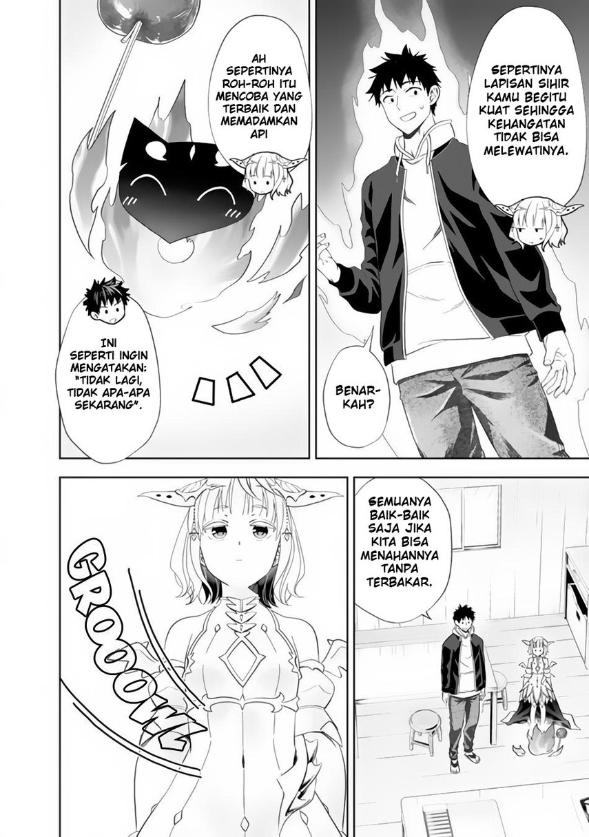Chapter 119 - halaman 9
