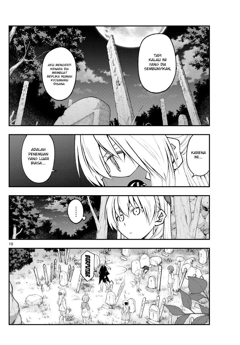 Chapter 181 - halaman 13