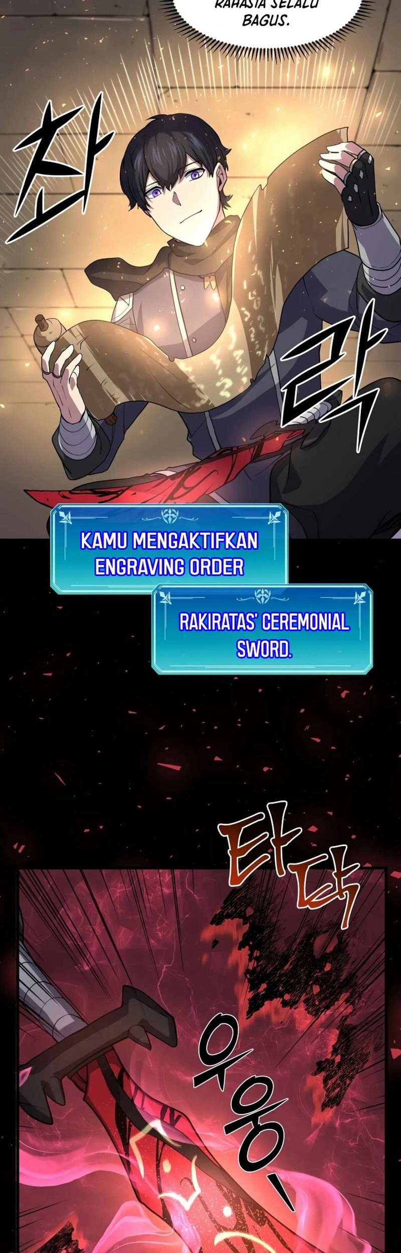 Chapter 27 - halaman 24