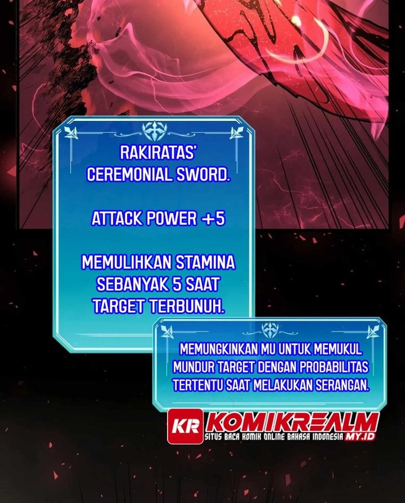 Chapter 27 - halaman 25