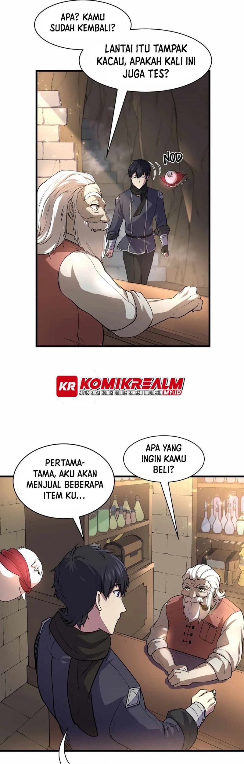 Chapter 27 - halaman 29