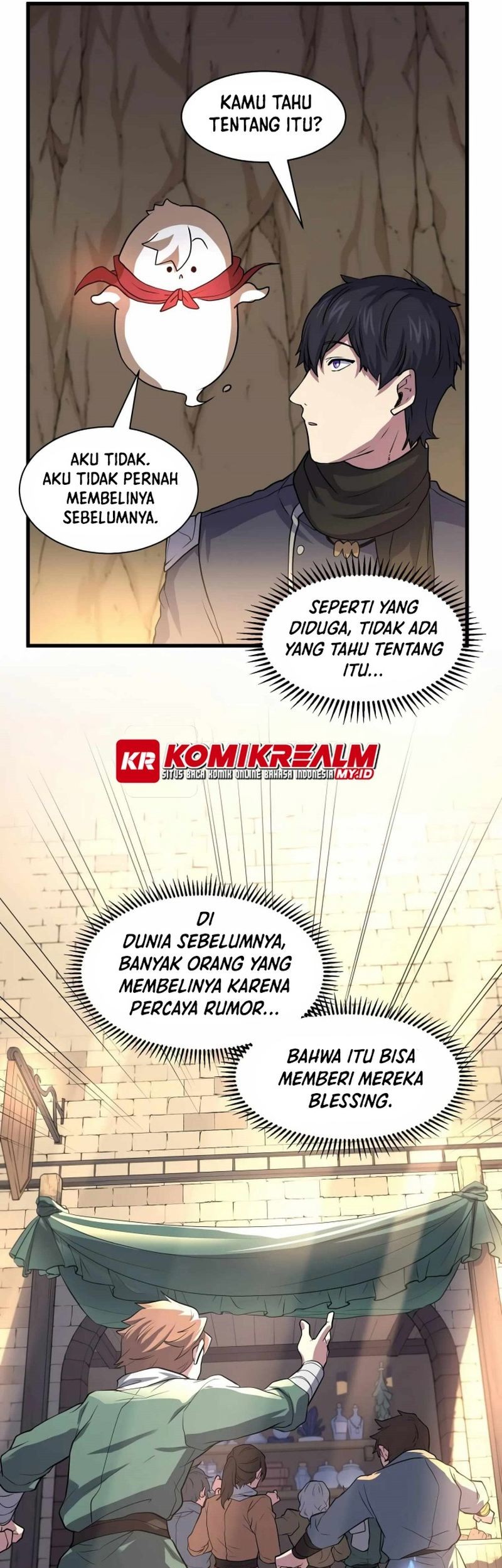 Chapter 27 - halaman 35