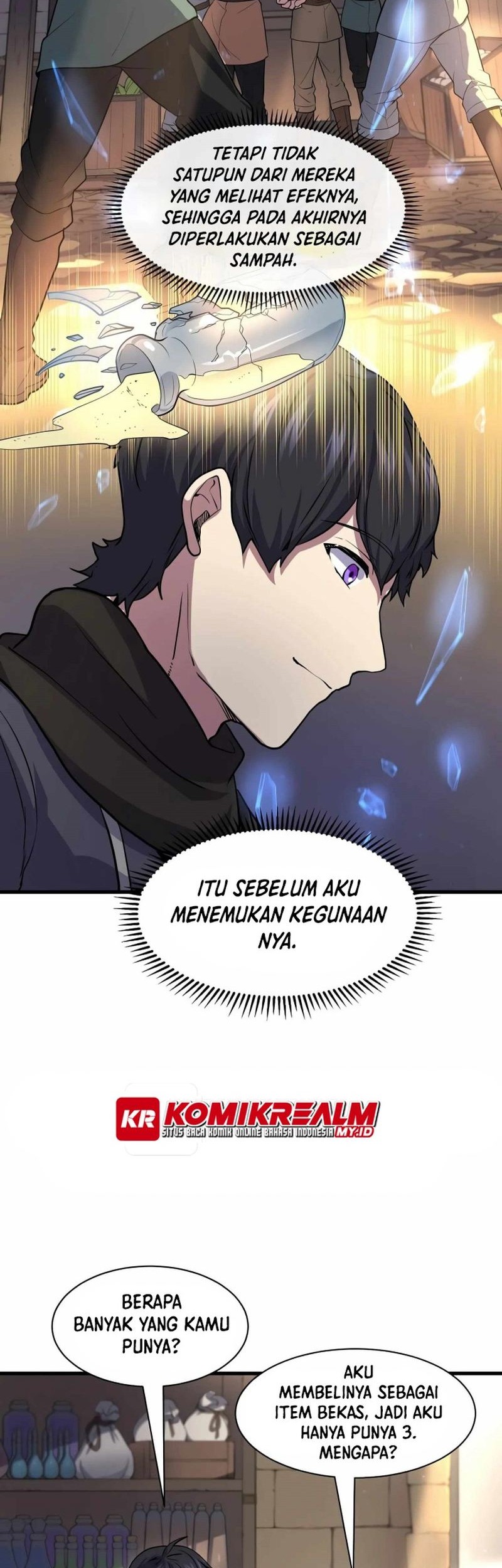 Chapter 27 - halaman 36