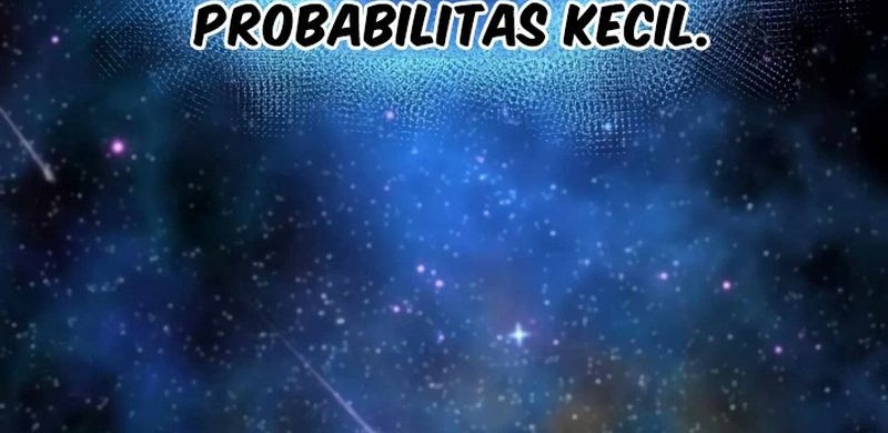 Chapter 27 - halaman 40