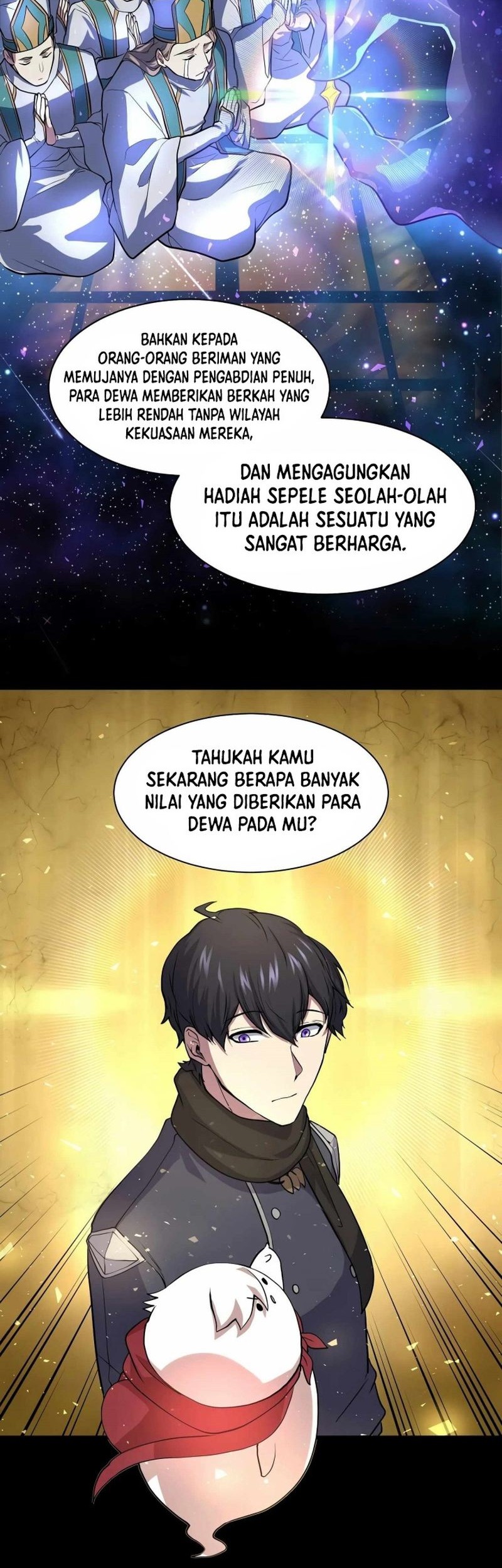 Chapter 27 - halaman 44