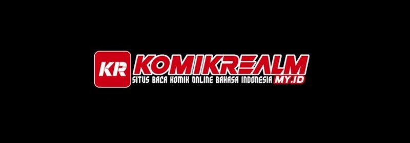 Chapter 27 - halaman 45