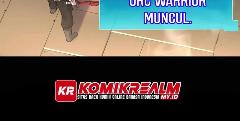 Chapter 27 - halaman 48