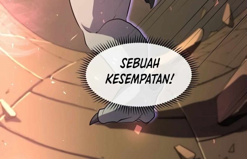 Chapter 27 - halaman 51