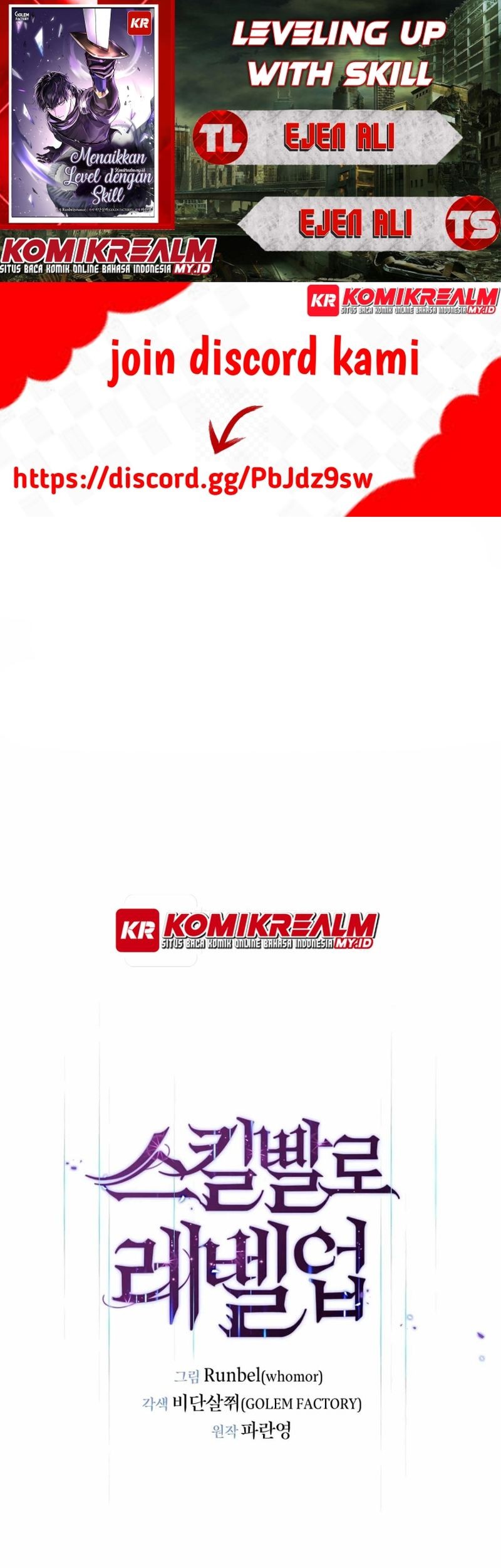 Chapter 27 - halaman 2