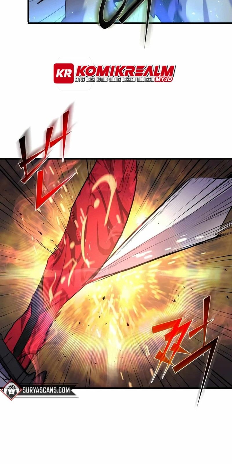 Chapter 27 - halaman 53