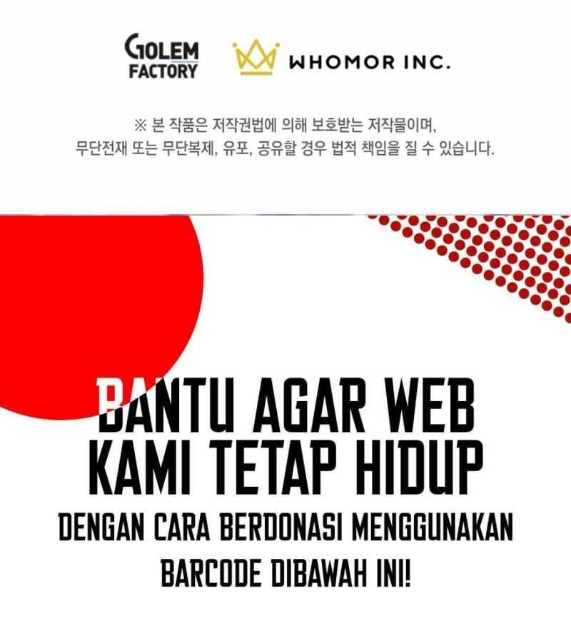 Chapter 27 - halaman 58