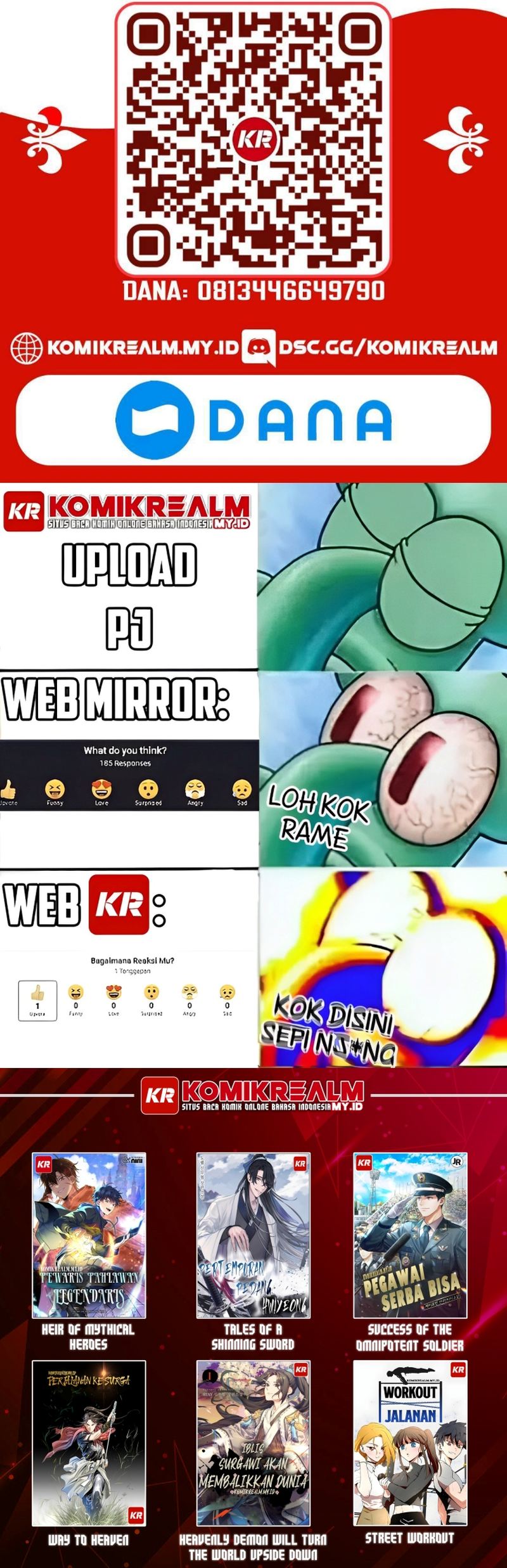 Chapter 27 - halaman 59