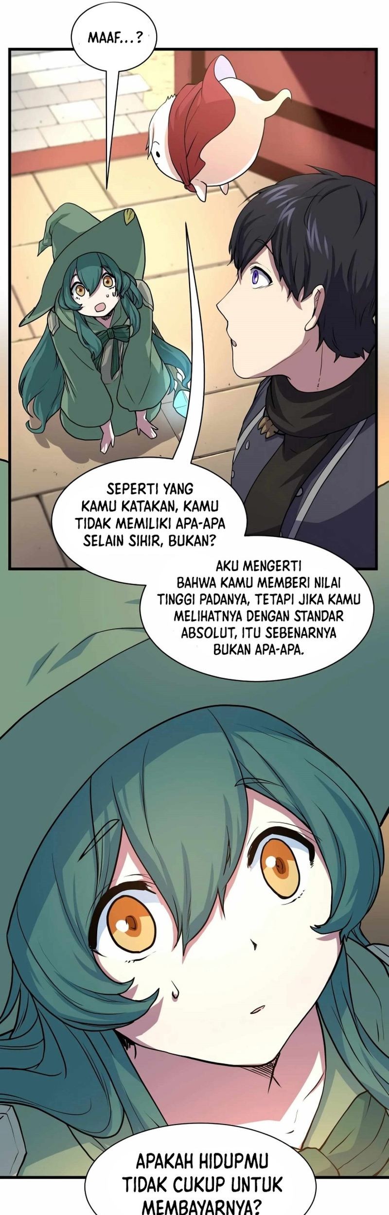 Chapter 27 - halaman 6