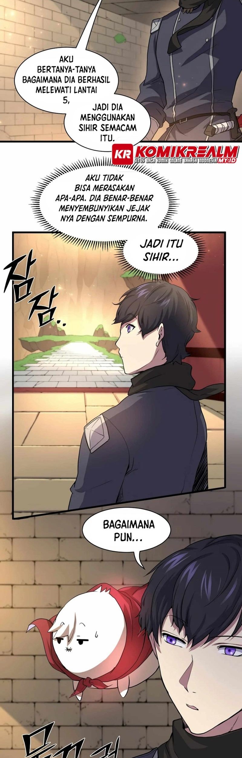 Chapter 27 - halaman 16