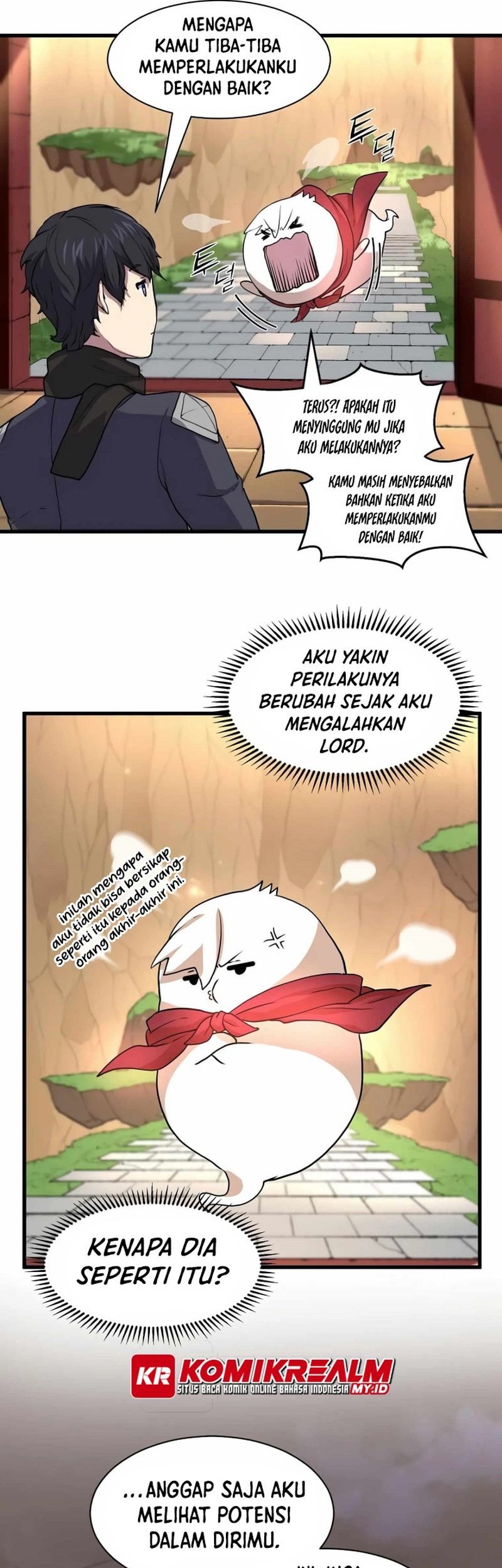 Chapter 27 - halaman 18