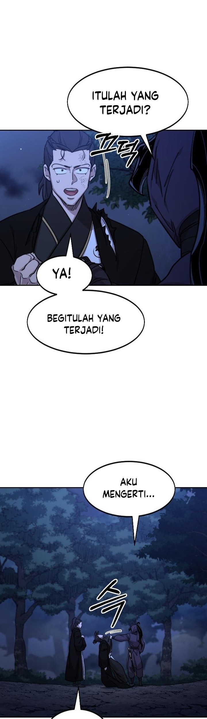 Chapter 83 - halaman 19
