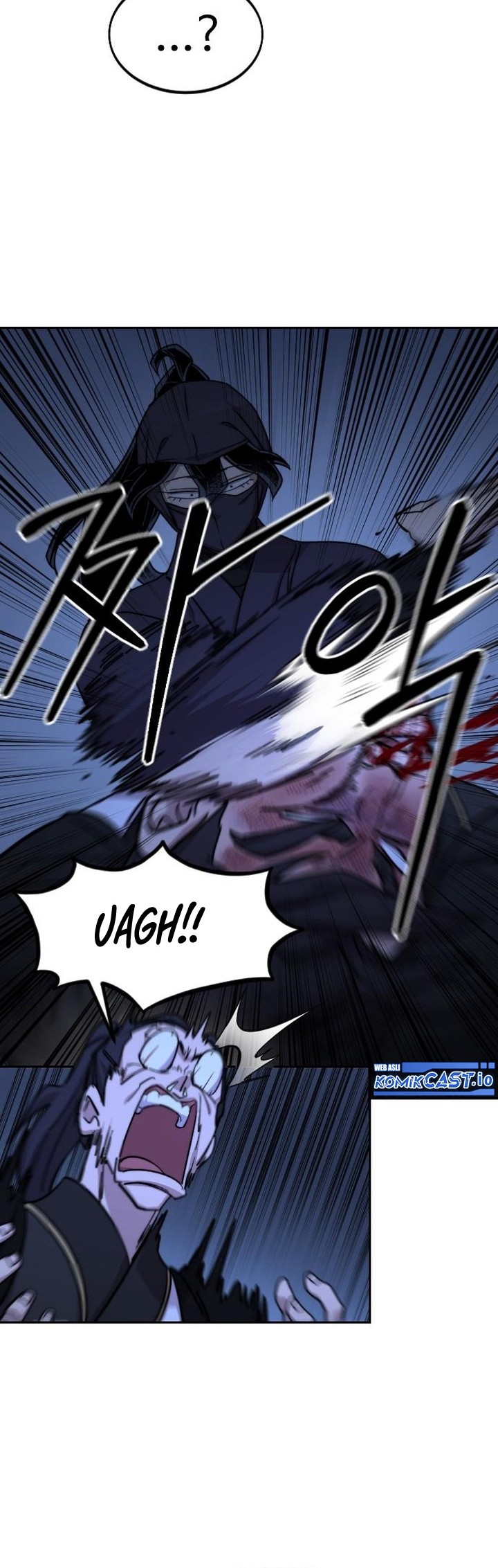 Chapter 83 - halaman 20