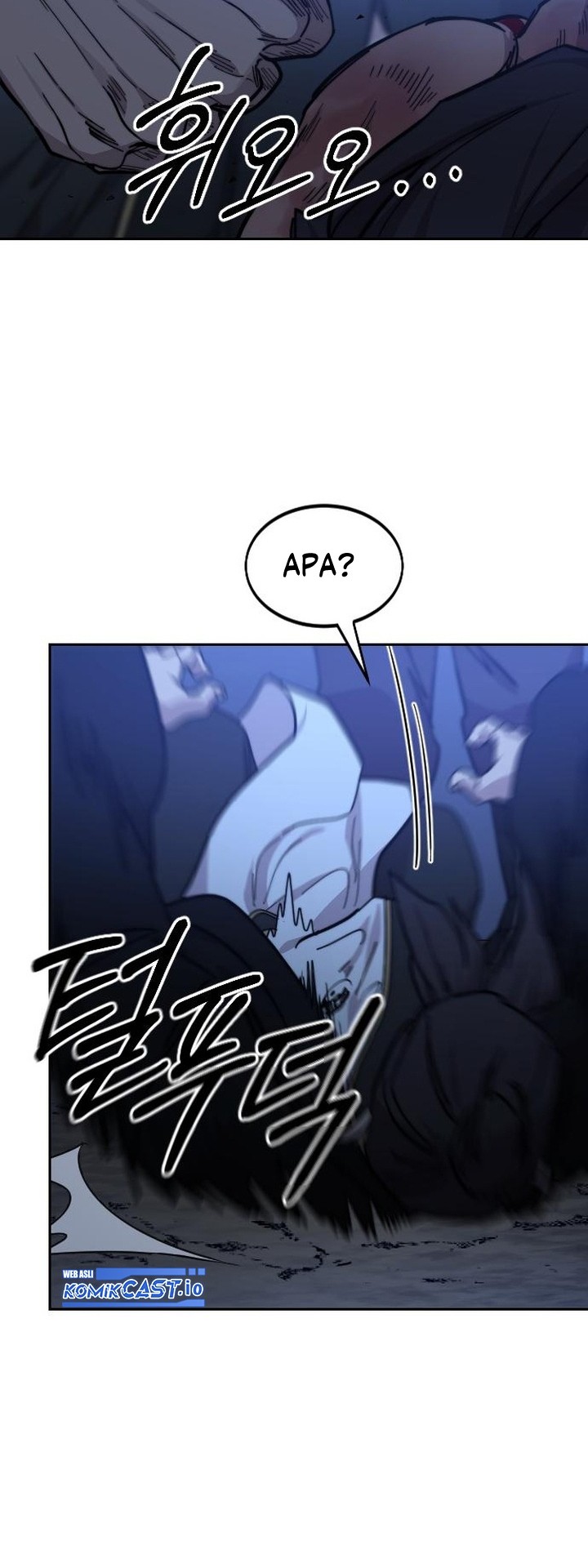 Chapter 83 - halaman 32