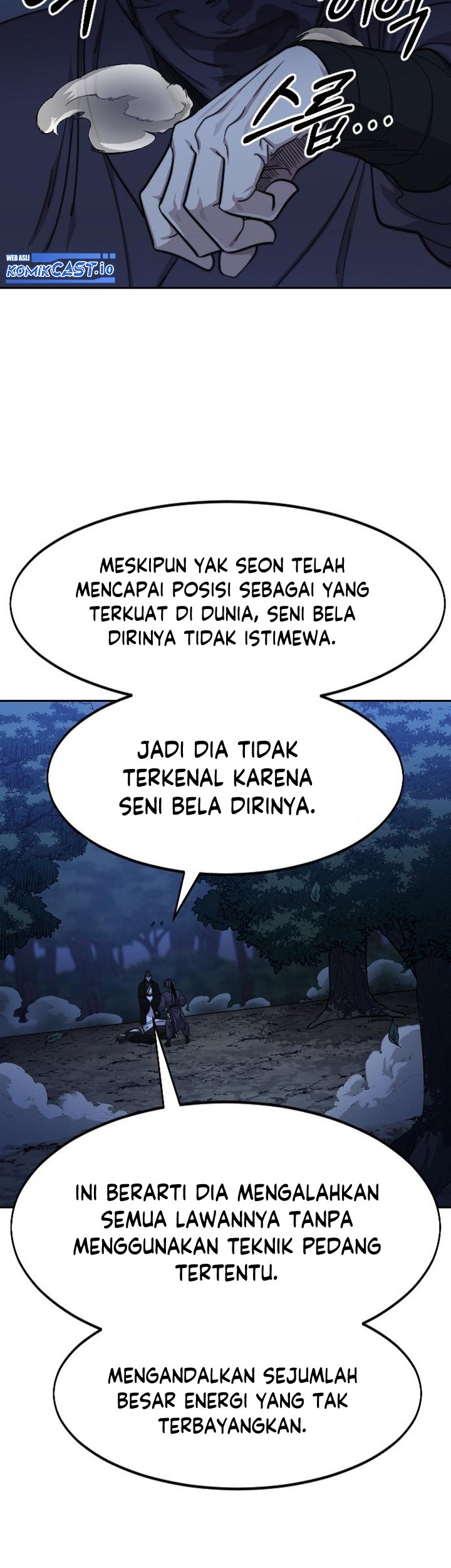 Chapter 83 - halaman 41