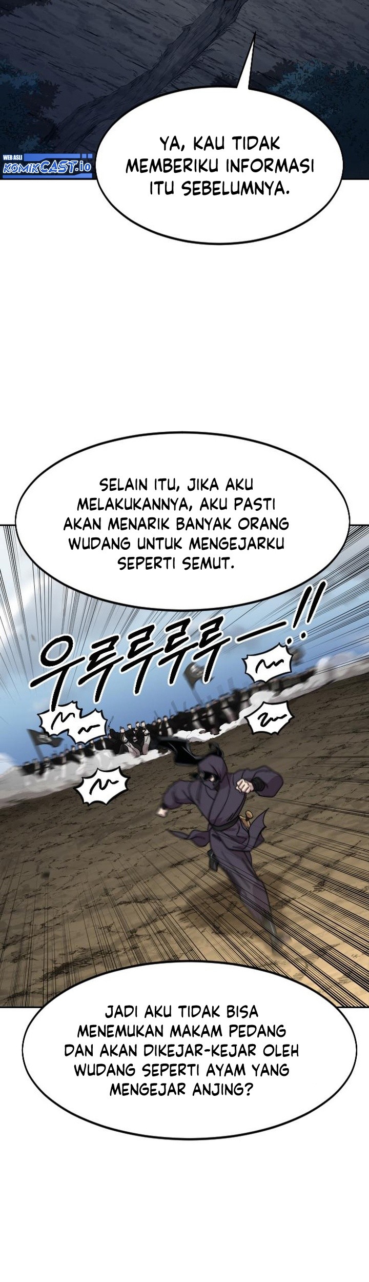 Chapter 83 - halaman 47