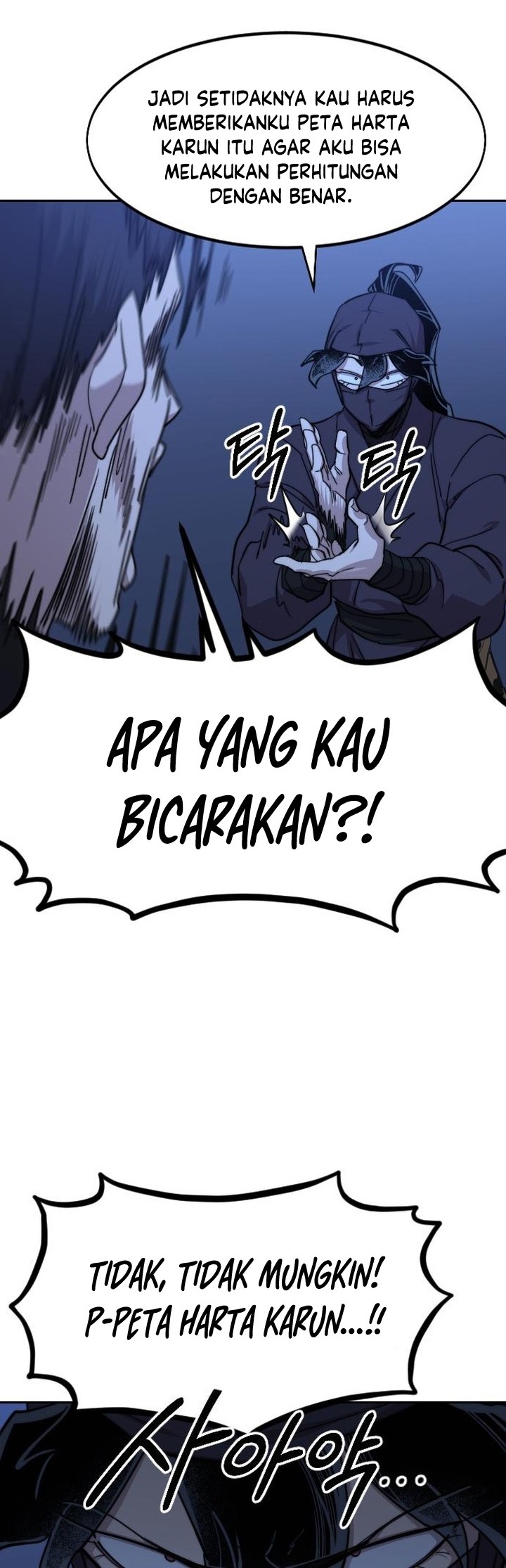 Chapter 83 - halaman 48