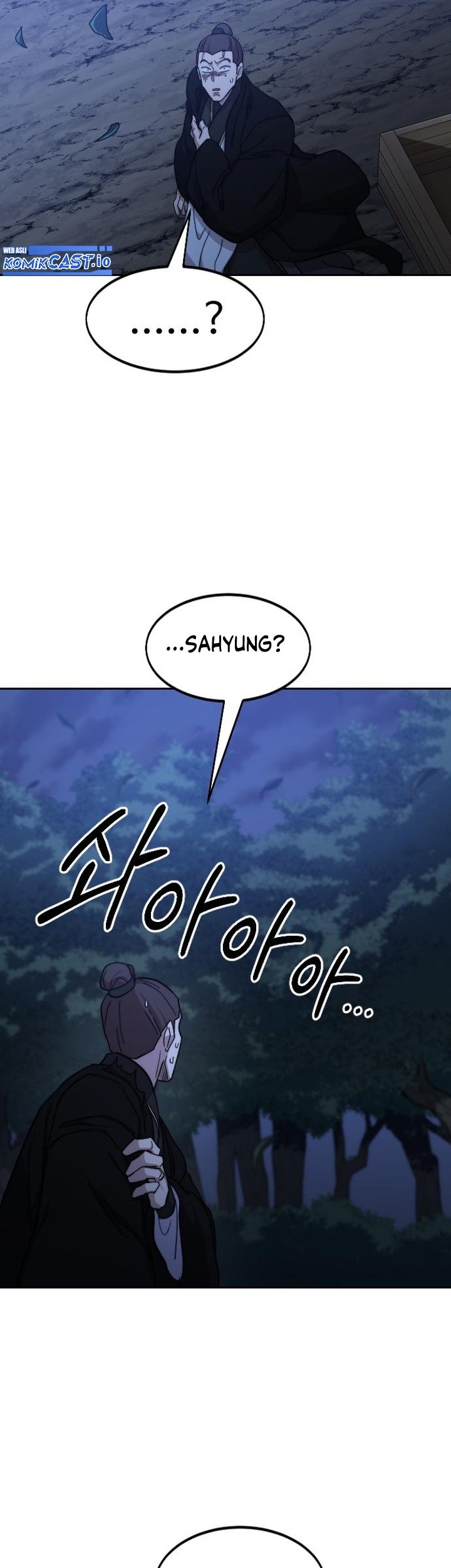 Chapter 83 - halaman 51