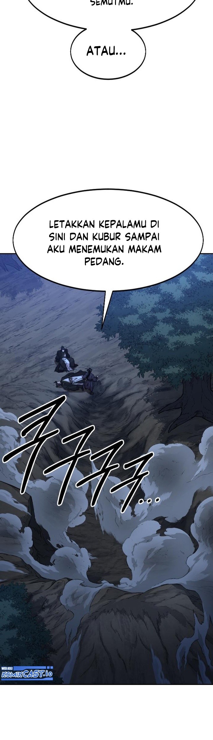 Chapter 83 - halaman 53