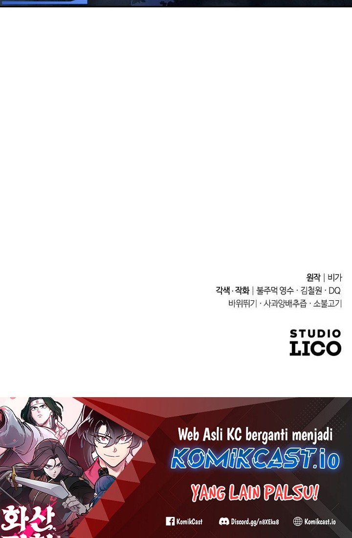 Chapter 83 - halaman 56