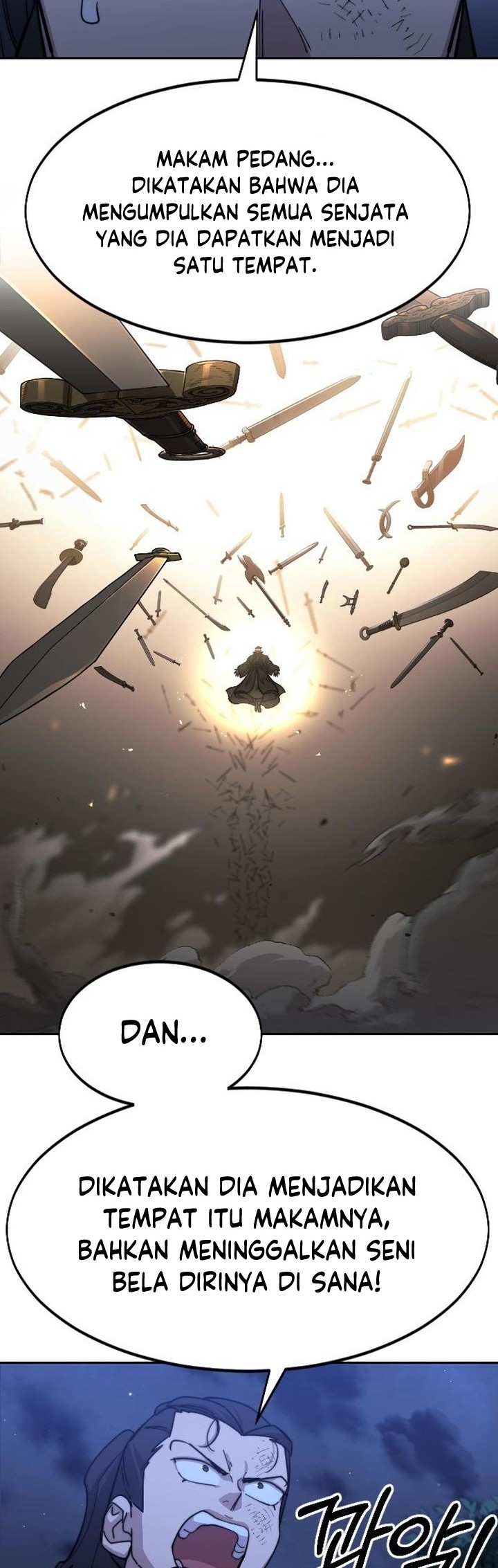 Chapter 83 - halaman 16